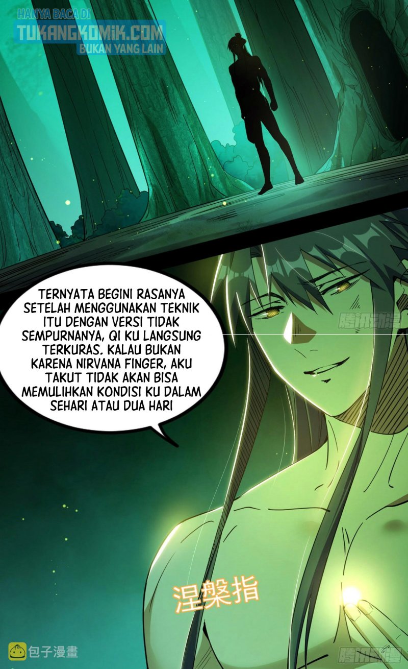 Dilarang COPAS - situs resmi www.mangacanblog.com - Komik im an evil god 305 - chapter 305 306 Indonesia im an evil god 305 - chapter 305 Terbaru 94|Baca Manga Komik Indonesia|Mangacan